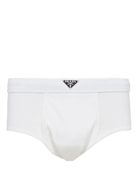 prada underwear men's|prada underwear woman.